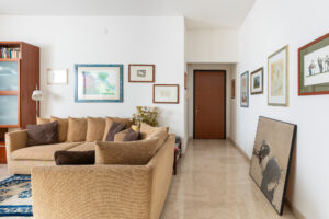 Kapitalre Viale Masini 4-08