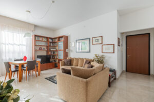 Kapitalre Viale Masini 4-09