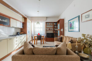 Kapitalre Viale Masini 4-10