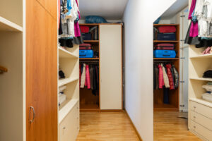 Kapitalre Viale Masini 4-11