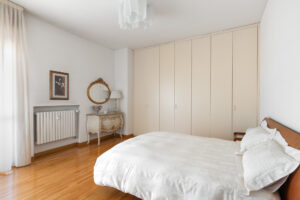 Kapitalre Viale Masini 4-12