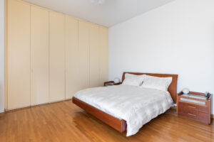 Kapitalre Viale Masini 4-13