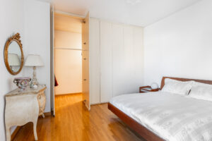 Kapitalre Viale Masini 4-14