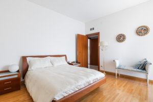 Kapitalre Viale Masini 4-15