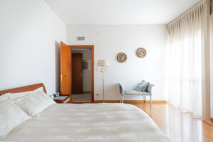 Kapitalre Viale Masini 4-16