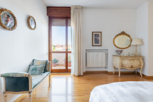 Kapitalre Viale Masini 4-17