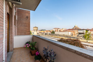 Kapitalre Viale Masini 4-18