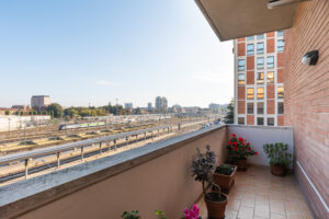 Kapitalre Viale Masini 4-20