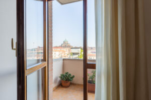 Kapitalre Viale Masini 4-21