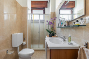 Kapitalre Viale Masini 4-22