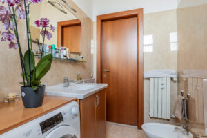 Kapitalre Viale Masini 4-23