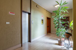 Kapitalre Viale Masini 4-24