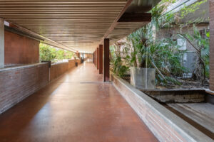 Kapitalre Viale Masini 4-25