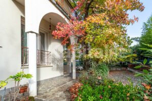 Marciatori (1 di 34)