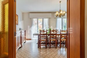 Marciatori (10 di 34)