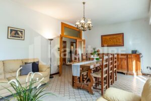 Marciatori (12 di 34)