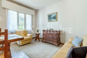 Marciatori (13 di 34)