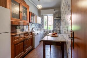 Marciatori (14 di 34)