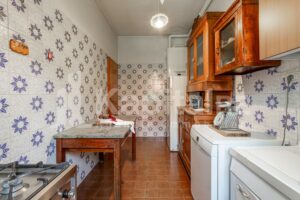 Marciatori (15 di 34)