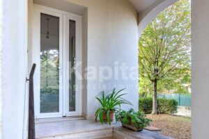 Marciatori (3 di 34)