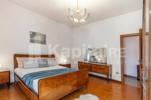 Marciatori (34 di 34)