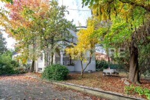 Marciatori (4 di 34)