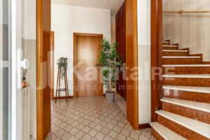 Marciatori (5 di 34)