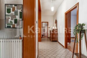 Marciatori (6 di 34)