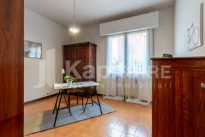 Marciatori (7 di 34)