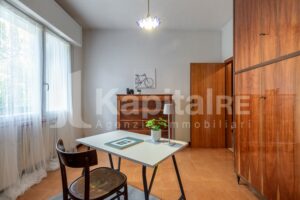 Marciatori (8 di 34)