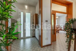 Marciatori (9 di 34)