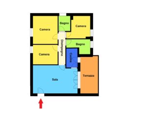 Plan Mei (2)