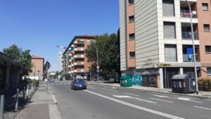 esterno 2