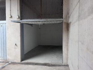 image00004