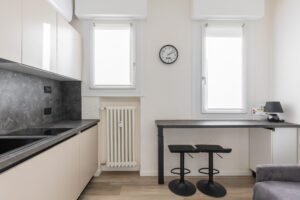 Kapitalre Piazza VIII Agosto 6-03