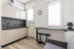 Kapitalre Piazza VIII Agosto 6-04