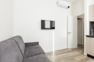 Kapitalre Piazza VIII Agosto 6-06