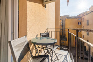 Kapitalre Piazza VIII Agosto 6-13