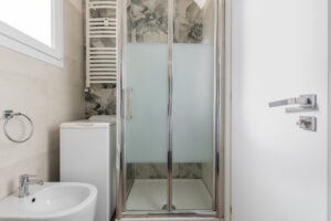 Kapitalre Piazza VIII Agosto 6-14