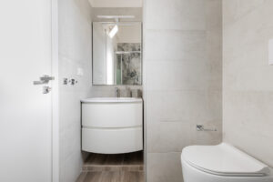 Kapitalre Piazza VIII Agosto 6-15