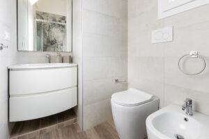 Kapitalre Piazza VIII Agosto 6-16