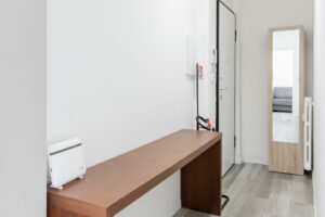 Kapitalre Piazza VIII Agosto 6-18