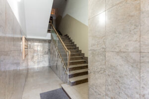 Kapitalre Piazza VIII Agosto 6-20