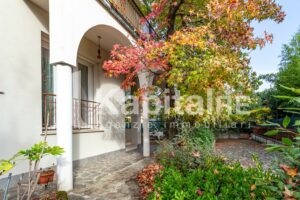 Marciatori (1 di 34)