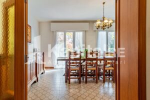 Marciatori (10 di 34)