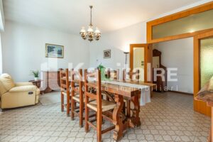 Marciatori (11 di 34)