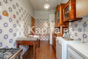 Marciatori (15 di 34)