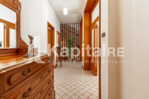 Marciatori (16 di 34)