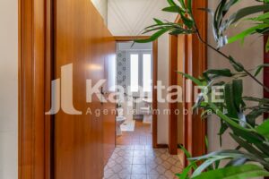 Marciatori (17 di 34)