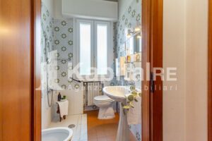 Marciatori (18 di 34)